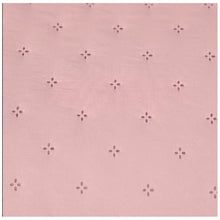 Cargar imagen en el visor de la galería, Cubrecamas Quilt Microfibra Rosa 1.5 Plazas Single Cic Rosa Rosa
