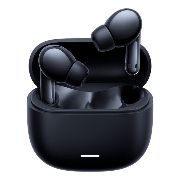 Audifonos Redmi Buds 6 Lite Negro (nuevo Con Caja Abierta)