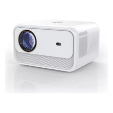 Cargar imagen en el visor de la galería, Proyector Profesional Led Android 5g Wifi Full Hd 1080p

