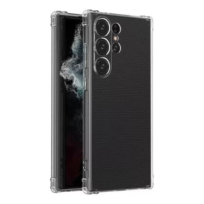 Funda Anti-impacto Para Samsung Galaxy S22/s22 Plus/a33/a72