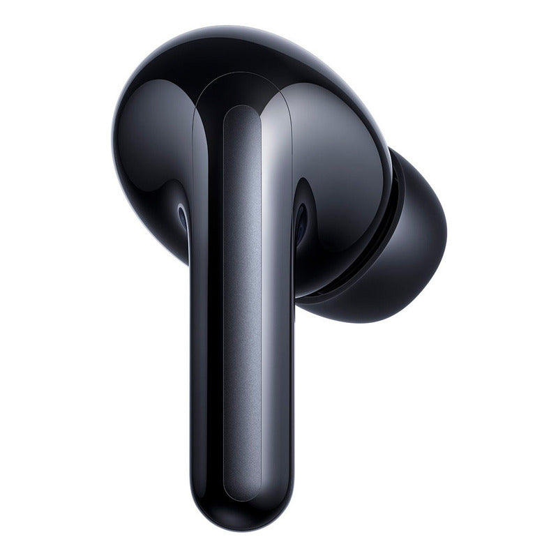 Audifonos Redmi Buds 6 Lite Negro (nuevo Con Caja Abierta)