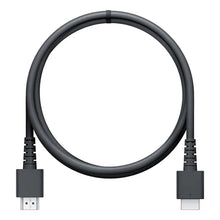 Cargar imagen en el visor de la galería, Dock Nintendo Switch Oled Original Base Carga Hdmi Cargador
