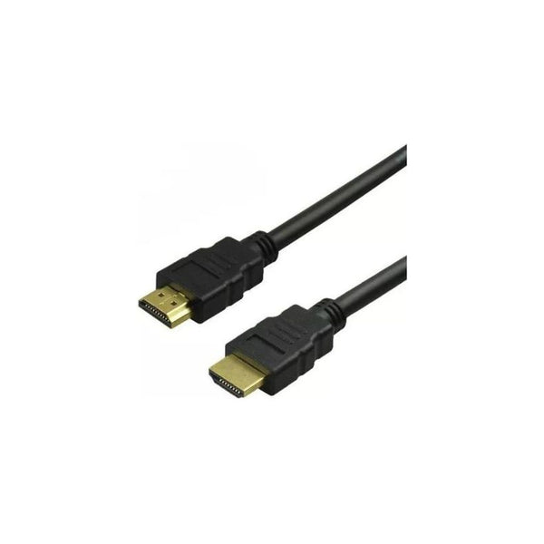 Cable Hdmi 1.2mts Soporte 4k Ultra Hd V2.0