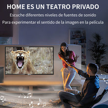 Cargar imagen en el visor de la galería, Pantalla Smart Tv Tizen Hikers De 32 Pulgadas Fhd
