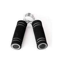 Cargar imagen en el visor de la galería, Set Fitness Basics Accesorios De Entrenamiento
