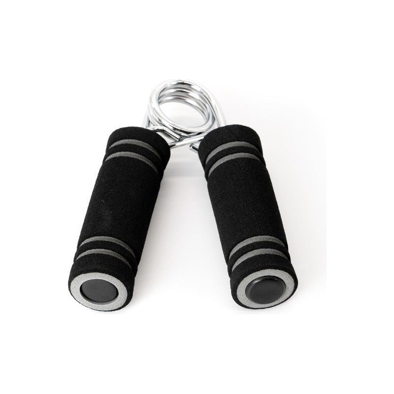 Set Fitness Basics Accesorios De Entrenamiento