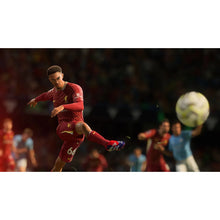 Cargar imagen en el visor de la galería, Videojuego Ea Sports Fc 25 Ps5 Sony ( Caja/abierta)
