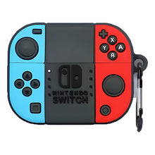 Load image into Gallery viewer, Funda Fundas Para Airpod Para AirPods 1 2 Funda AirPods 1/2
