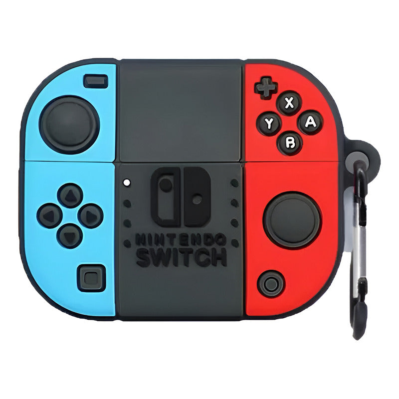Funda Fundas Para Airpod Para AirPods 1 2 Funda AirPods 1/2