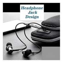 Cargar imagen en el visor de la galería, Brazalete Bolsa Impermeable Brazo Deportivo Universal
