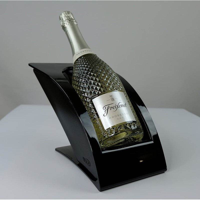 Wice Hielera Italiana Para Vinos Y Espumantes