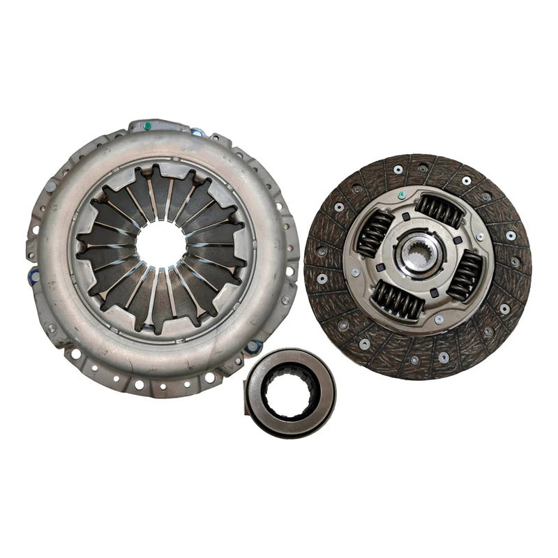 Kit de embrague Mg Zs 1.5 2018-2025