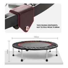 Cargar imagen en el visor de la galería, Trampolín Camas Elásticas Gimnasio Saltar
