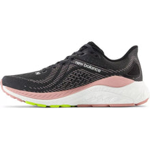 Cargar imagen en el visor de la galería, Zapatillas Running Mujer New Balance W860q13 Multicolor Negro Lisa 36.5
