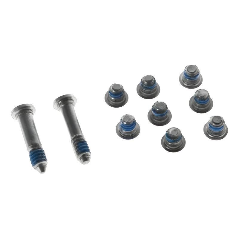 Tornillos Compatibles Con Macbook Air A1369 A370 A1466