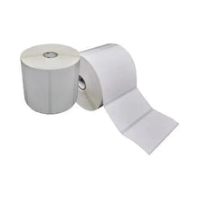 Cargar imagen en el visor de la galería, 1 Rollo De Etiquetas Termicas Autoadhesivas 100x100. 500 Uni
