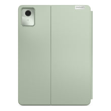 Cargar imagen en el visor de la galería, Tablet Lenovo M11 11 Fhd Ips Mtk G88 4g+128g+wifi+folio+pen (nuevo Con Caja Abierta)
