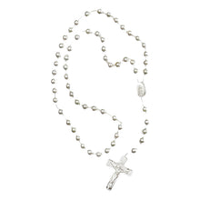 Cargar imagen en el visor de la galería, Pack Religioso 12 Unidades Plateado
