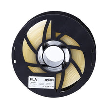 Cargar imagen en el visor de la galería, Filamento Pla 1.75mm Grilon3 1kg - Impresora 3d - Colores Color Natural

