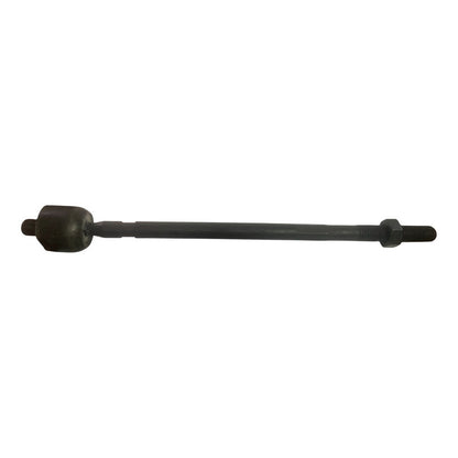 Par De Artic Axial Toy Corolla 1300 2e Ee90 88 /92 Der Izq
