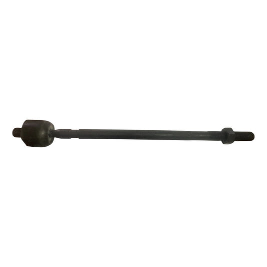 Par De Artic Axial Toy Corolla 1300 2e Ee90 88 /92 Der Izq