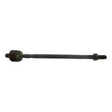 Cargar imagen en el visor de la galería, Par De Artic Axial Toy Corolla 1300 2e Ee90 88 /92 Der Izq
