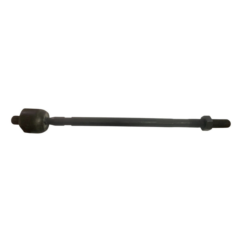 Par De Artic Axial Toy Corolla 1300 2e Ee90 88 /92 Der Izq