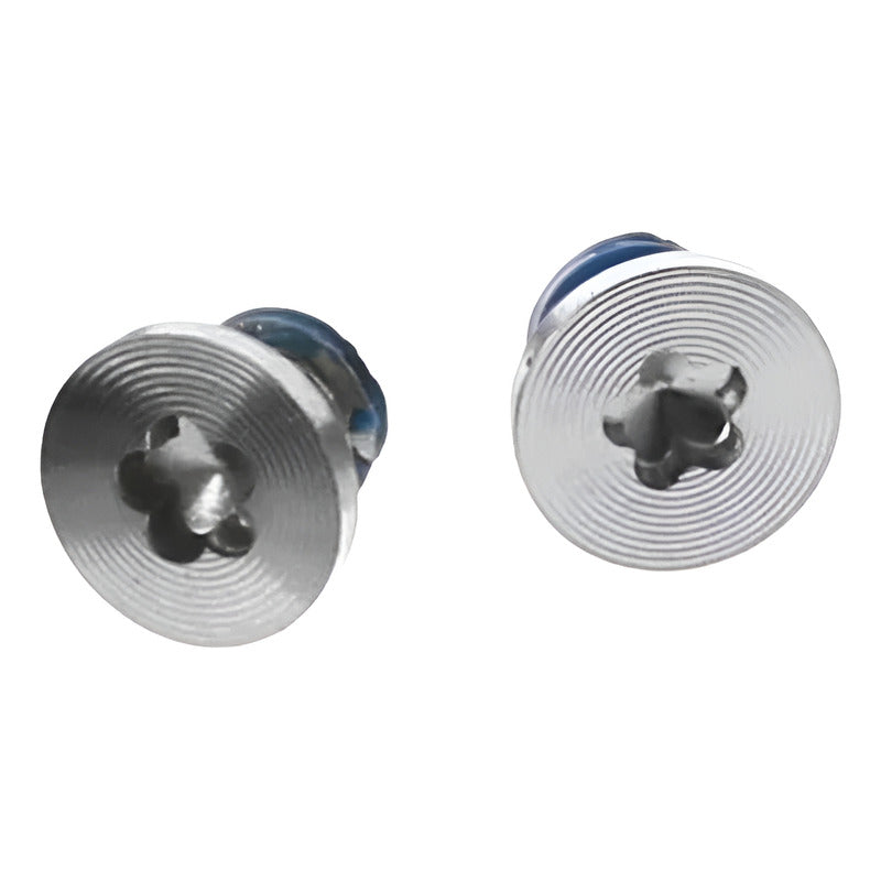 Tornillos Compatibles Con Macbook Air A1369 A370 A1466