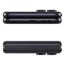 Cargar imagen en el visor de la galería, Kit Motorola Razr 50ultra+motobuds+sound By Bose Gris Oscuro Gris Oscuro
