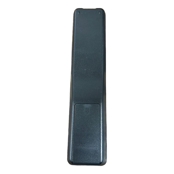 Control Para Onn Smart Tv D1s-fisdb Generico