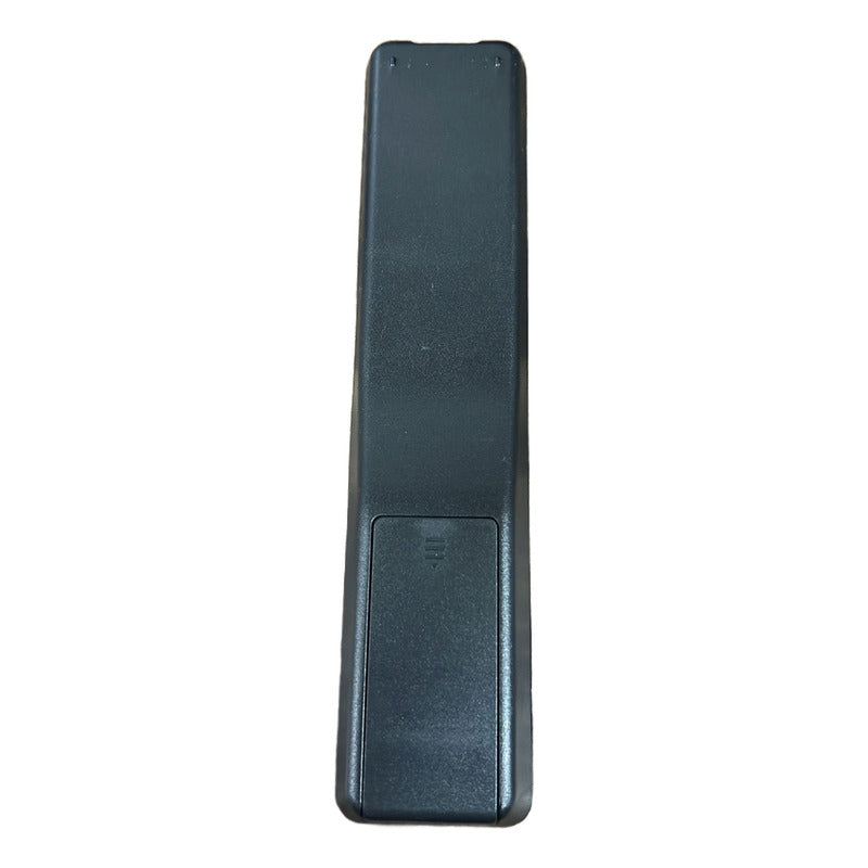 Control Para Onn Smart Tv D1s-fisdb Generico