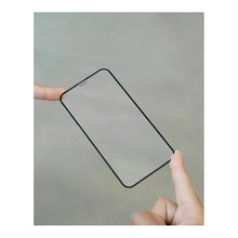 Cargar imagen en el visor de la galería, Pack 3 Micas Lamina De Vidrio Templado
