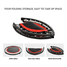 Cargar imagen en el visor de la galería, Trampolín Camas Elásticas Gimnasio Saltar
