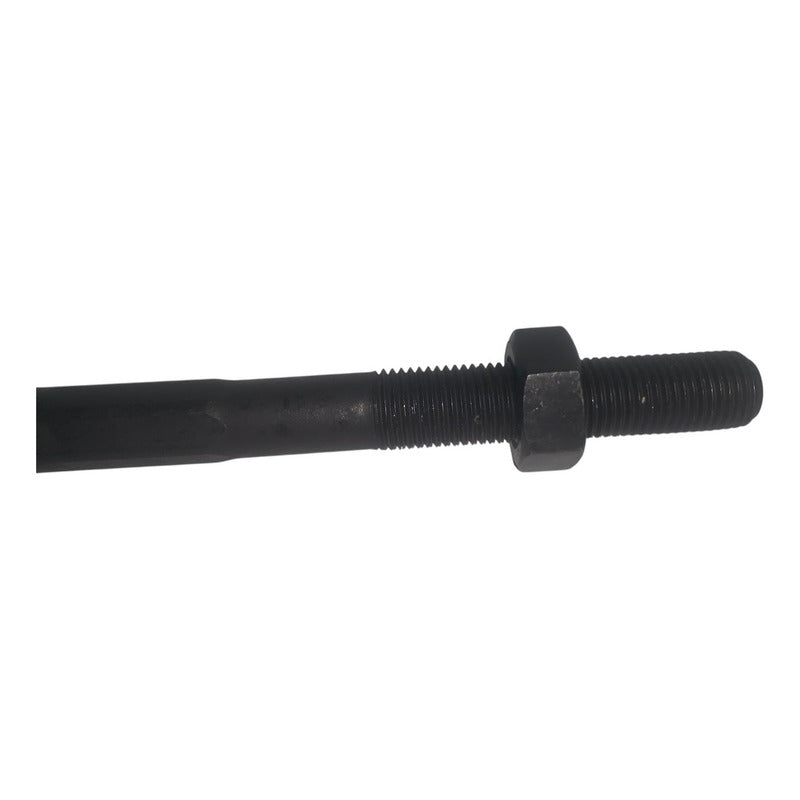 Par De Artic Axial Toy Corolla 1300 2e Ee90 88 /92 Der Izq