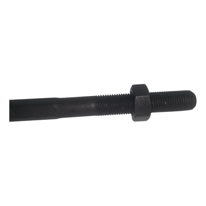 Par De Artic Axial Toy Corolla 1300 2e Ee90 88 /92 Der Izq