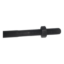 Cargar imagen en el visor de la galería, Par De Artic Axial Toy Corolla 1300 2e Ee90 88 /92 Der Izq
