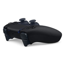 Cargar imagen en el visor de la galería, Control Joystick Dualsense Midmimg B (nuevo - Caja Abierta) Midnht Black
