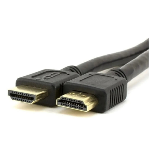 Cable Hdmi V1.4 20. 4k Hd 1.8 Metros 2160p