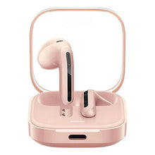 Cargar imagen en el visor de la galería, Audifonos Redmi Buds 6 Active Pink (nuevo Con Caja Abierta)
