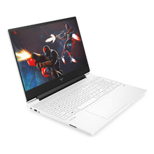 Cargar imagen en el visor de la galería, Notebook Hp Victus 15-fb2028la Amd Ryzen 5 8gb Ram Nvidia Geforce Rtx 2050 512gb Ssd 15.6  (nuevo Con Caja Abierta)
