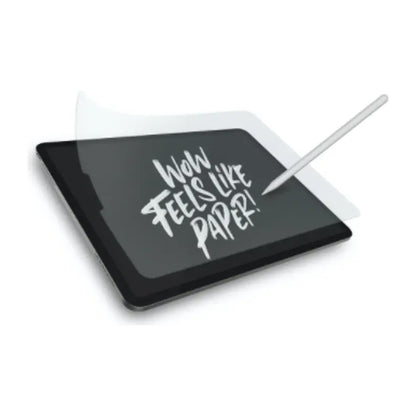 Lamina Protectora Paperlike Para iPad S Pro 12.9