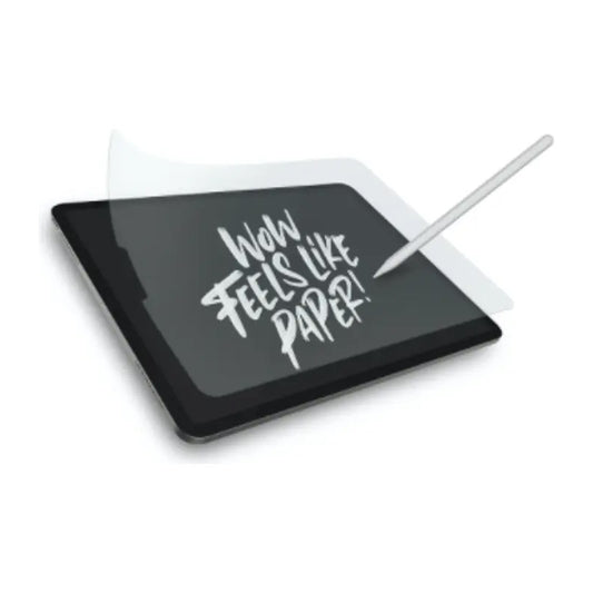 Lamina Protectora Paperlike Para iPad S Pro 12.9