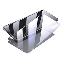 Cargar imagen en el visor de la galería, Mica 9h Lamina De Vidrio Templado Para Xiaomi Note 13 Pro
