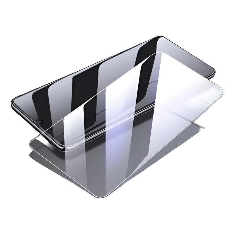 Mica 9h Lamina De Vidrio Templado Para Xiaomi Note 13 Pro