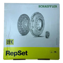 Cargar imagen en el visor de la galería, Kit Embrague Luk Para Ssangyong Rexton 2.9 D29 2002-2007
