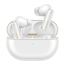 Cargar imagen en el visor de la galería, Audífonos Inalámbricos Huawei Freebuds Pro 4, Audífonos Bluetooth, Sonido Real Con Driver Dual, Llamadas Estables Y Claras, Anc Inteligente Dinámico, Compatible Con Ios&amp;android, Cancelación De Ruido (
