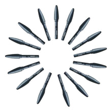 Cargar imagen en el visor de la galería, Repuesto Puntas Lapiz Veikk P002 (10 Unidades)
