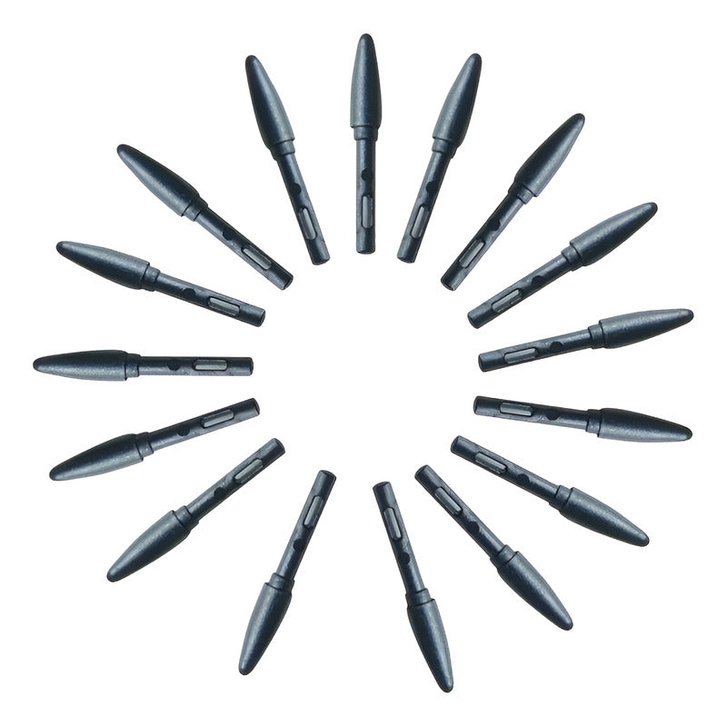 Repuesto Puntas Lapiz Veikk P002 (10 Unidades)