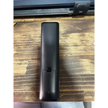 Cargar imagen en el visor de la galería, Control Para Onn Smart Tv D1s-fisdb Generico Negro
