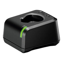 Cargar imagen en el visor de la galería, Taladro Atornillador Gsr 120-li + Maletín Azul Bosch

